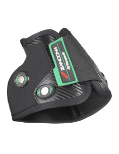 Cloche Zandona Therapeutic Bell