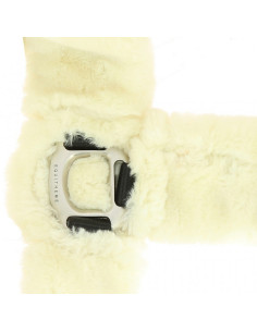 Licol Equithème Teddy 2