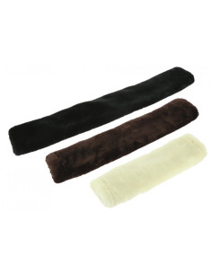 Fourreau Equithème de sangle Teddy