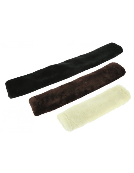 Fourreau Equithème de sangle Teddy