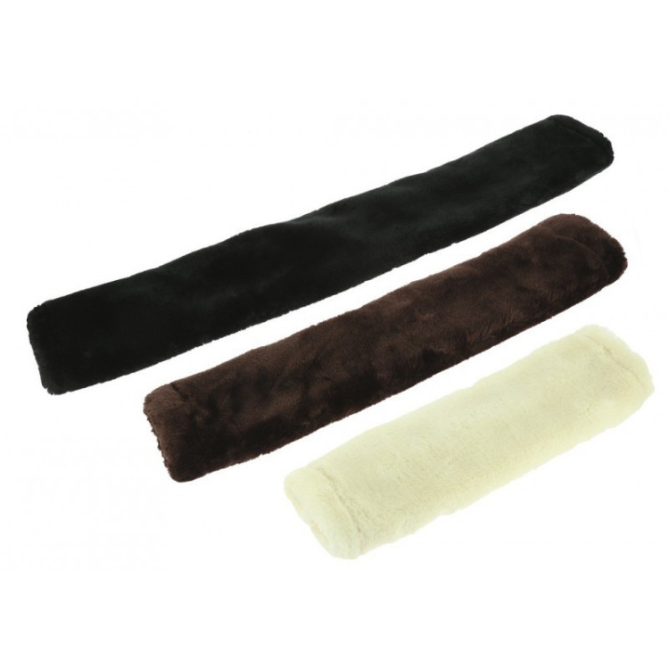 Fourreau Equithème de sangle Teddy