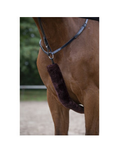 Fourreau Equithème De Collier De Chasse Teddy 2