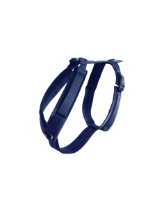 Harnais Kentucky Velvet Marine