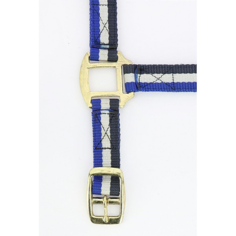 Tissu Doublé Cuir Camelot – Nylon Avec Revêtement Cuir, Neuf Sous Emballage, Pour Maroquinerie