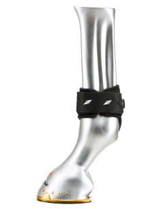 Protège-Boulets Zandona Carbon Air Balance Junior 2