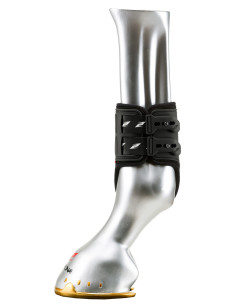 Protège-Boulets Zandona Carbon Air Balance 2