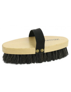 Brosse Douce Hippotonic "Crins"