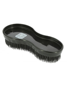 Brosse Hippotonic Multifonction