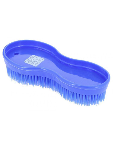 Brosse Hippotonic Multifonction