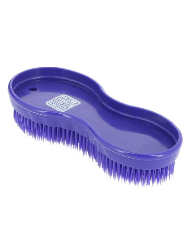 Brosse Hippotonic Multifonction