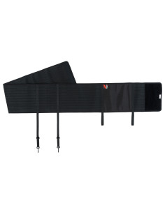 Bande De Respect Zandona Superior Evo noir