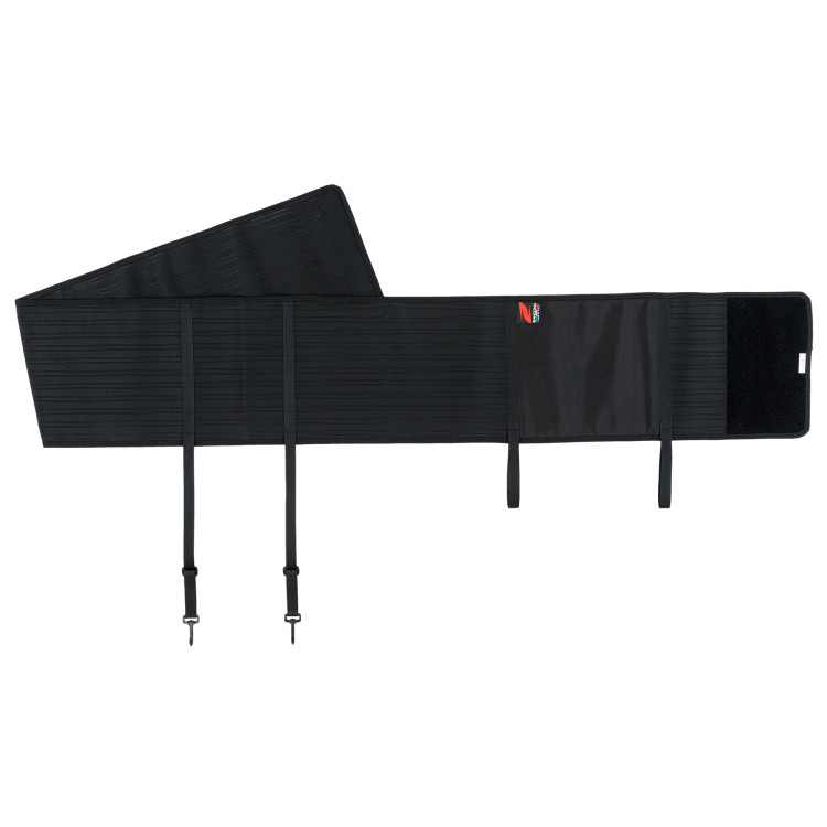 Bande De Respect Zandona Superior Evo noir