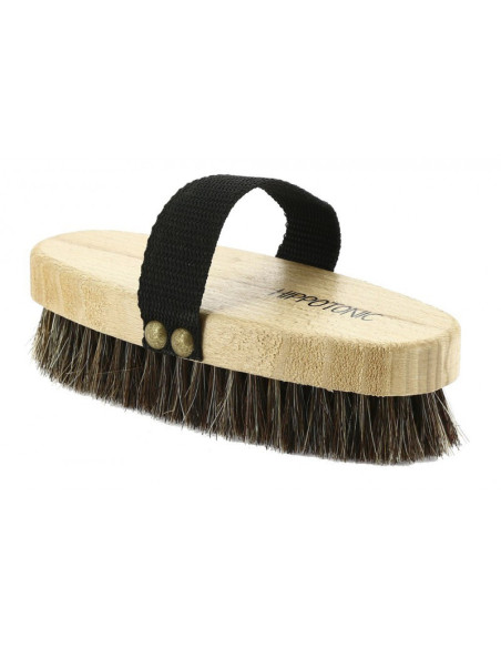 Brosse Extra-Douce Hippotonic