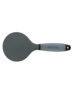 Brosse à Crins Hippotonic "Gel"