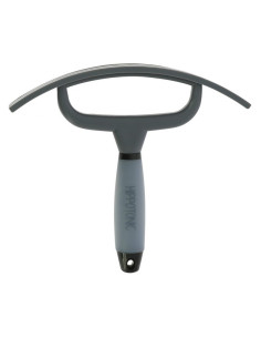 Couteau de Chaleur Hippotonic "Gel"