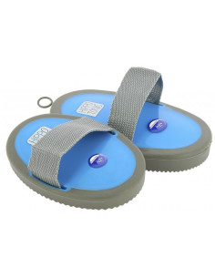 Etrille Hippotonic "Antimicrobien"