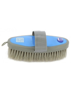 Hippotonic Antimicrobial Soft Brush