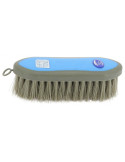 Hippotonic "Antimicrobial" Brush
