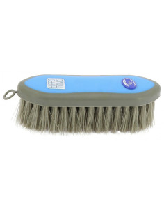 Hippotonic Antimicrobial Dandy Brush