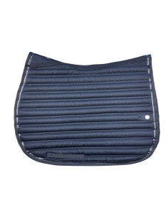 TAPIS SILVER CROWN  SLIM PRO