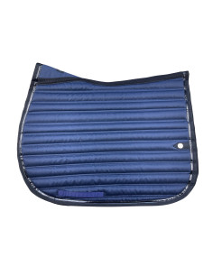 Tapis Silver Crown Slim Pro noir/noir/noir 2