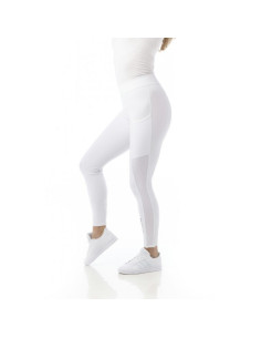 Legging Equithème Akela Marine 2