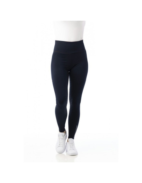 Legging Equithème Lyly marine