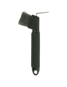 Cure-Pied Hippotonic "Soft"