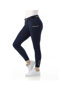 Pantalon Equithème Lainbow Enfant