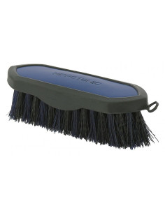 Bouchon Hippotonic Soft Grand Modèle Noir 2