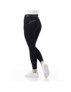 Pantalon Equithème Kenya 2