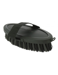 Brosse Douce Hippotonic "Soft"