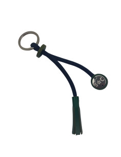 PORTE CLES LUCKY 3 2