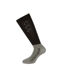 Chaussettes Equithème Compet