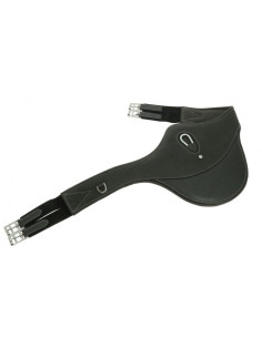 Sangle Bavette Eric Thomas Fitter