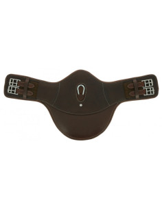 Sangle Bavette Courte Eric Thomas Fitter