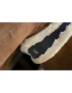 Sangle Norton XTR Mouton Synthétique 2