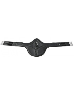 Sangle Bavette Norton Pro noir