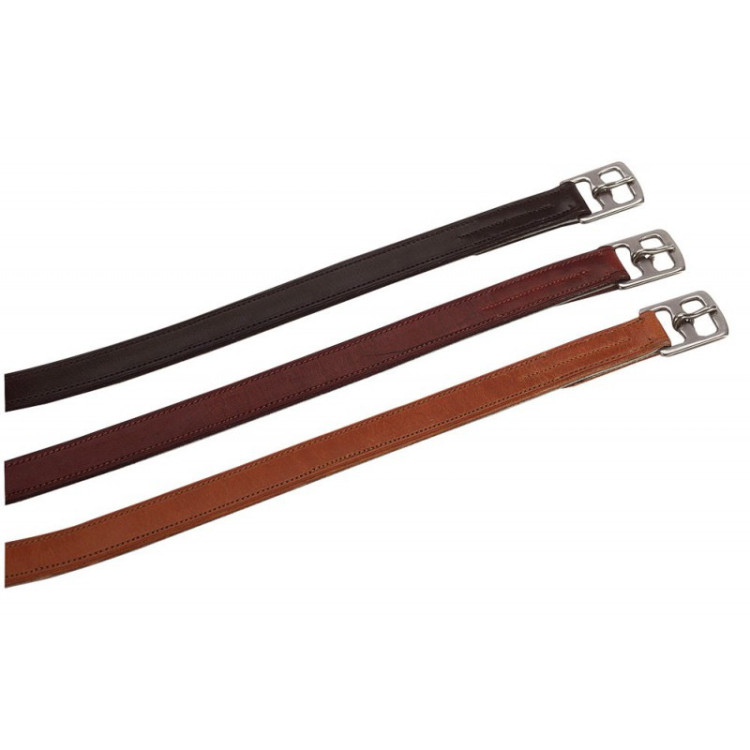 Etrivières Norton Pro