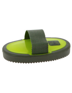 Etrille Hippotonic "Softfun"