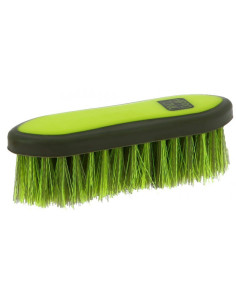 Brosse De Tête Hippotonic "Softfun"