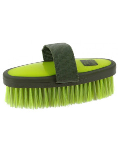 Brosse Douce Hippotonic "Softfun"
