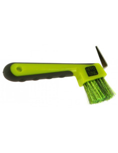 Cure-Pied Hippotonic "Softfun"