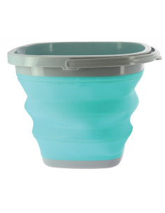 Seau Piant Hippotonic "Softfun" 2