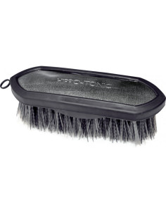 Hippotonic Glossy Dandy Brush