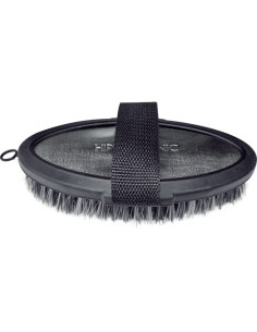 Hippotonic Glossy Soft Brush