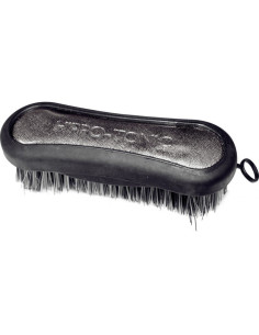 Hippotonic Glossy Face Brush