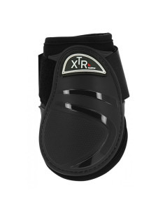 Protège-boulets Norton XTR noir