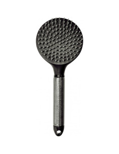 Hippotonic Glossy Mane Brush
