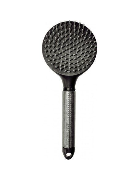 Brosse À Crins Hippotonic Glossy
